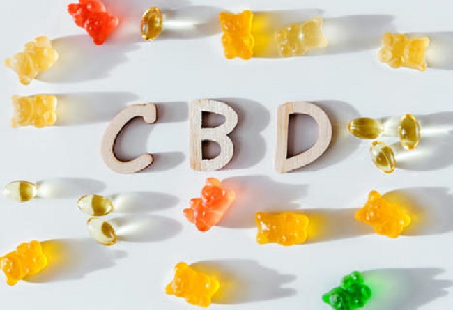 Trufarm CBD Gummies {Reviews 2023} – Truefarm CBD Gummies Scam or Legit? True farm CBD for Diabetes