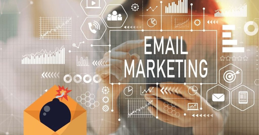 email-marketing (1)