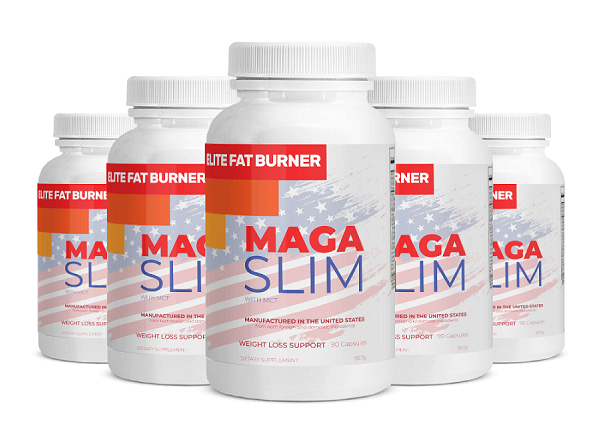 6-MAGA-Slim-pack-new