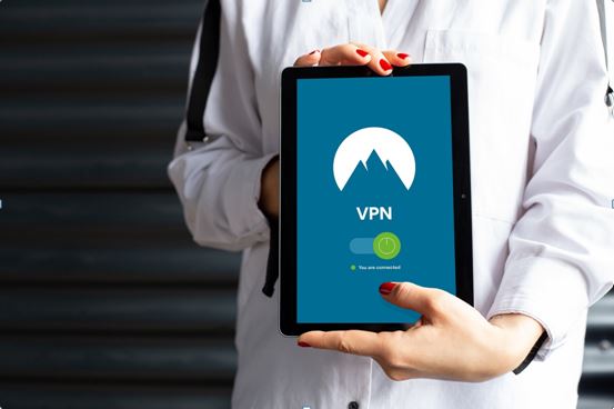 Best VPNs for Android and Windows