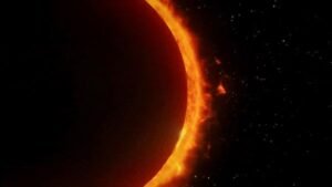 Did you miss the total solar eclipse Get ready to globe-trot for the next one