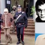 Italy’s Most-Wanted Mafia Boss Matteo Messina Denaro Dies After Cancer Battle