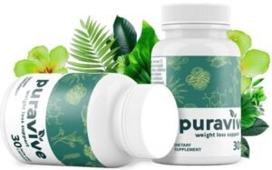 Puravive Reviews & Complaints