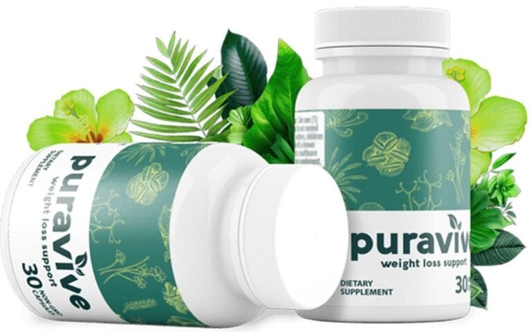 Puravive Reviews & Complaints | Dr Michael Kim Weight Loss Doctor’s Exotic Rice Hack to Burn Fat | Puravive Side Effects on Cancer & Liver