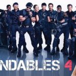 How to Watch ‘The Expendables 4’ Online – The Expendables 4 Full Movie Watch Online Free