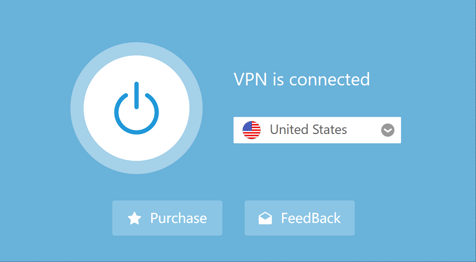 VPNs for Windows