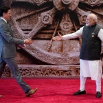 Why Canada lacks allies’ support on claim India killed Hardeep Singh Nijjar