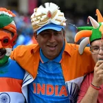 231012091327-06-india-vs-pakistan-cricket