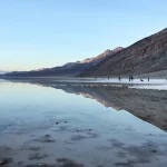 231024104253-02-death-valley-flooding-lakes