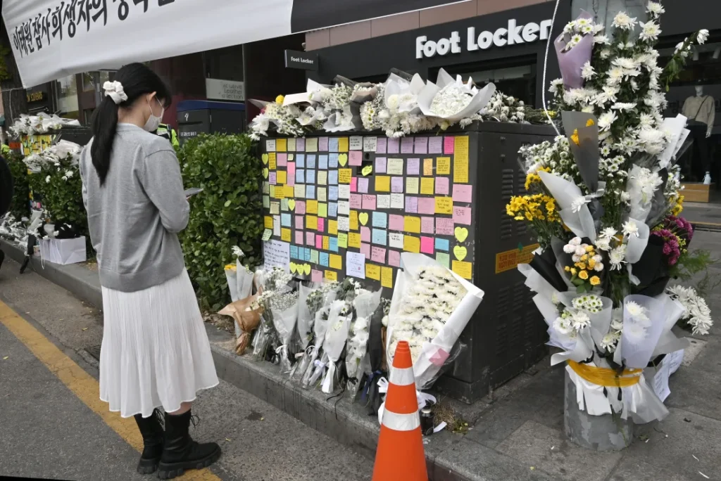 231025203953-01-itaewon-stampede-memorial