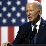 Biden’s controversial ‘cannibalism’ remarks meet pushback in Papua New Guinea
