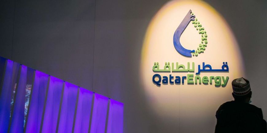 Qatar Announces 27-Year Natural Gas deal With Italian Firm Eni
