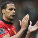 Soccer needs to ‘quickly’ address lack of diversity in leadership roles, says Manchester United great Rio Ferdinand