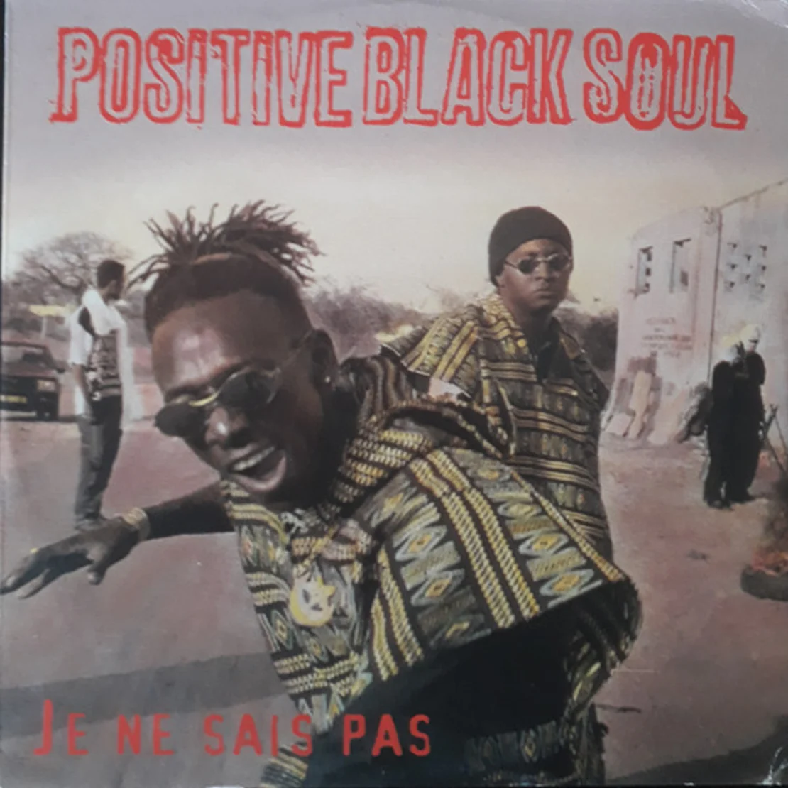 231204191411-07-africa-hip-hop-roots-positive-black-soul