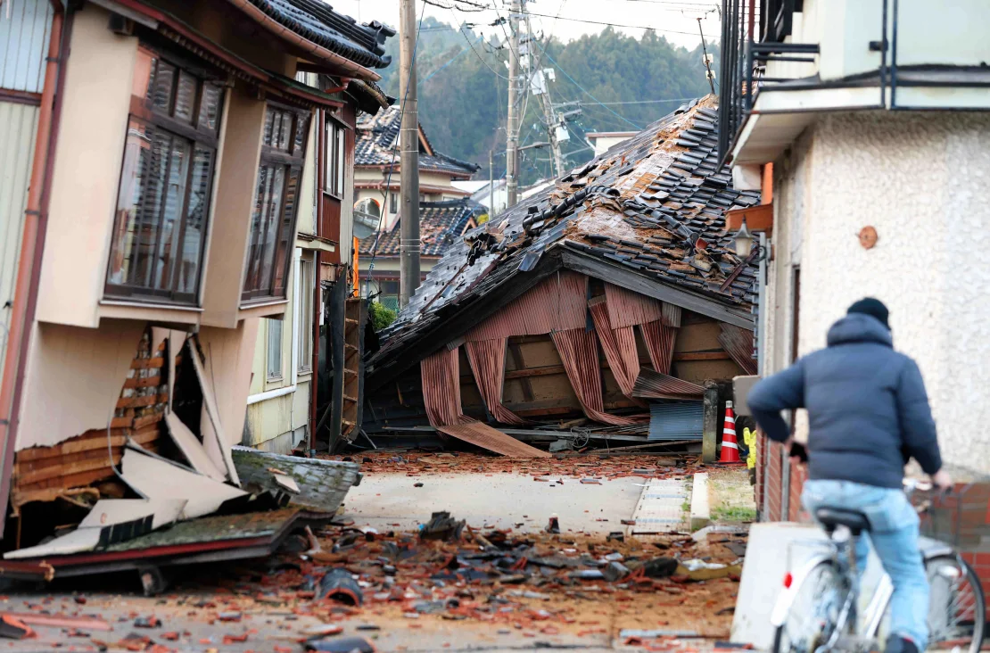 240101203131-22-japan-earthquake-010224-anamizu