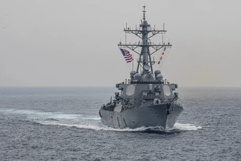 240112115602-arleigh-burke-class-guided-missile-destroyer-file