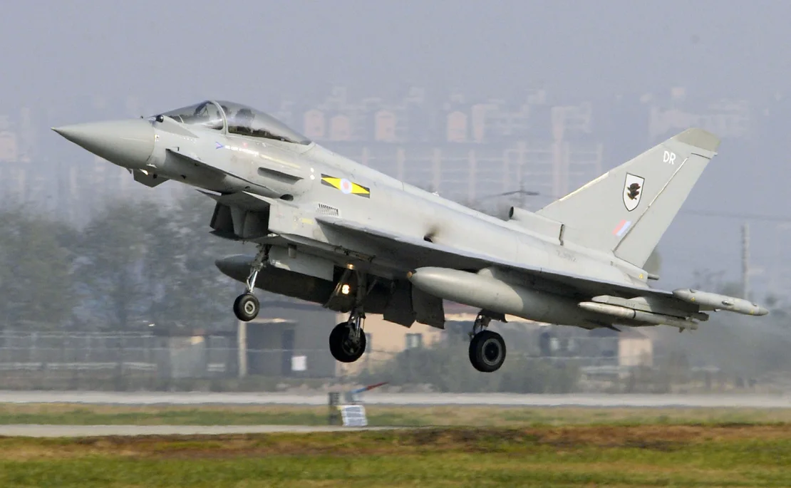 240112120921-british-royal-air-force-typhoon-fighters-file