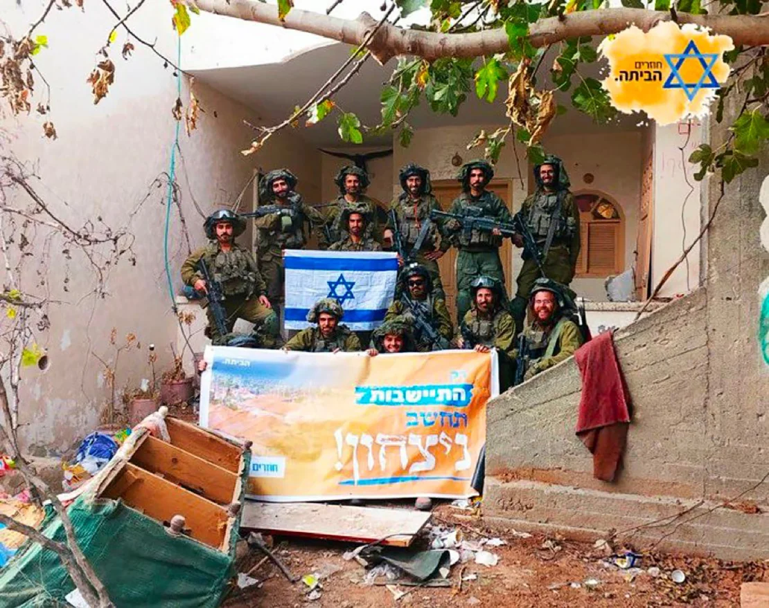 240115115219-02-israelis-resettling-gaza