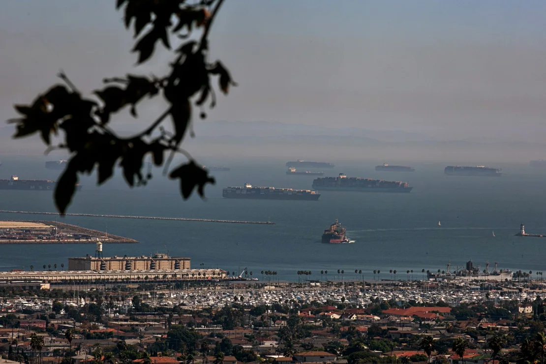 240124110915-restricted-cargo-ships-port-of-los-angeles-california-october-2021