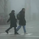 240125133821-01-foggy-weather-0125-chicago