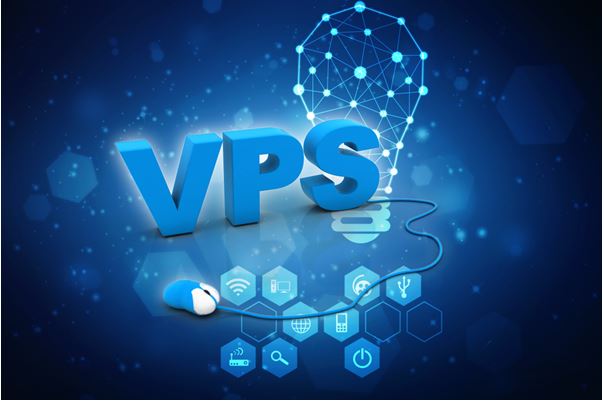 Frequently Asked Questions About VPS Hosting