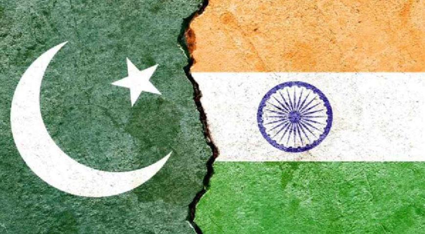 Pakistan accuses India of extrajudicial killings on its territory