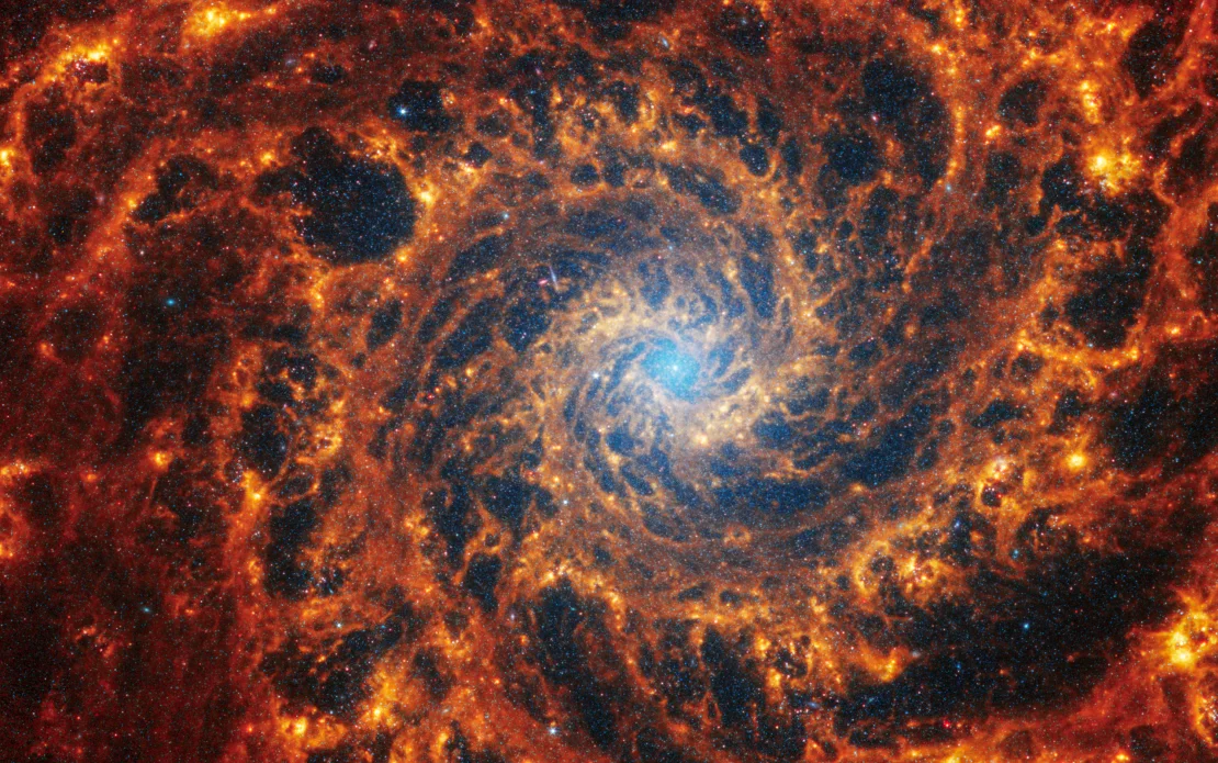 240131164124-cms3-webb-spiral-galaxy-012924