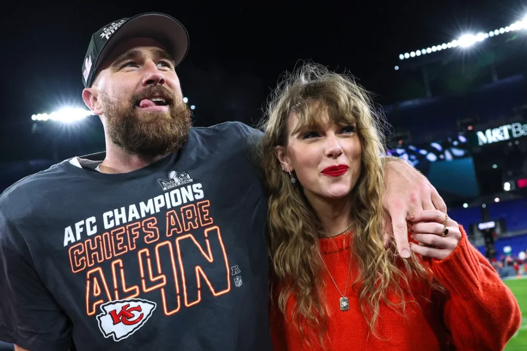 240209140617-travis-kelce-taylor-swift-0128