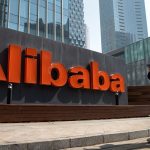 Alibaba shares sink after it shelves IPO plans for two units