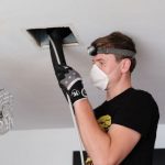 Clean Air Alert 11 Signs You Need Air Duct Cleaning St. Simons Island