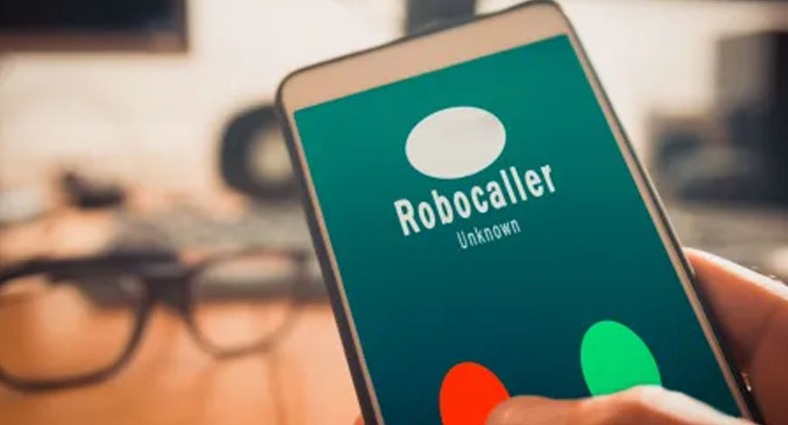 FCC votes to ban scam robocalls that use AI-generated voices