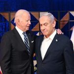 Israel and Hamas distance themselves from Biden’s optimism on Gaza ceasefire deal