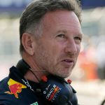 Red Bull F1 team principal Christian Horner denies allegation of inappropriate behavior
