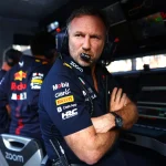 Red Bull team principal Christian Horner cleared of wrongdoing following probe into inappropriate behavior
