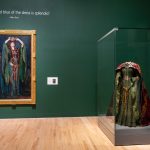 10-sargent-and-fashion-installation-view-with-ellen-terry-as-lady-macbeth-and-beetle-wing-dress-photo-tate-jai-monaghan