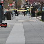 2 people killed, 5 others wounded in Washington, DC, shooting, police say