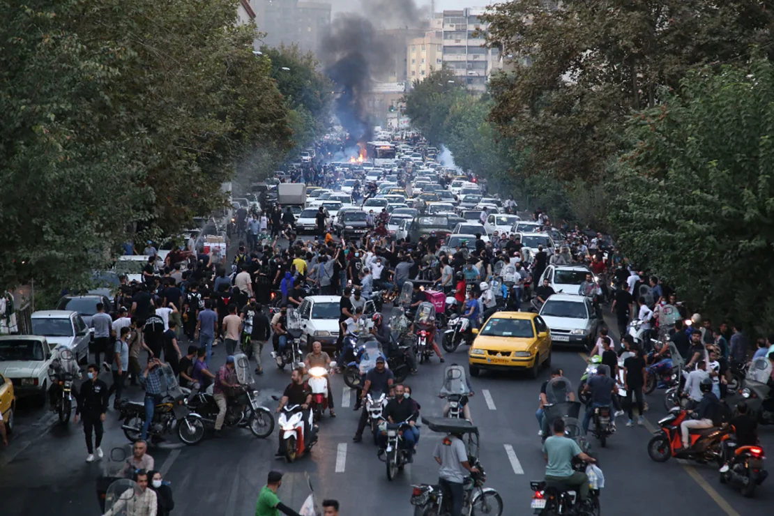 230716212427-04-iran-morality-police-mahsa-amini-protest
