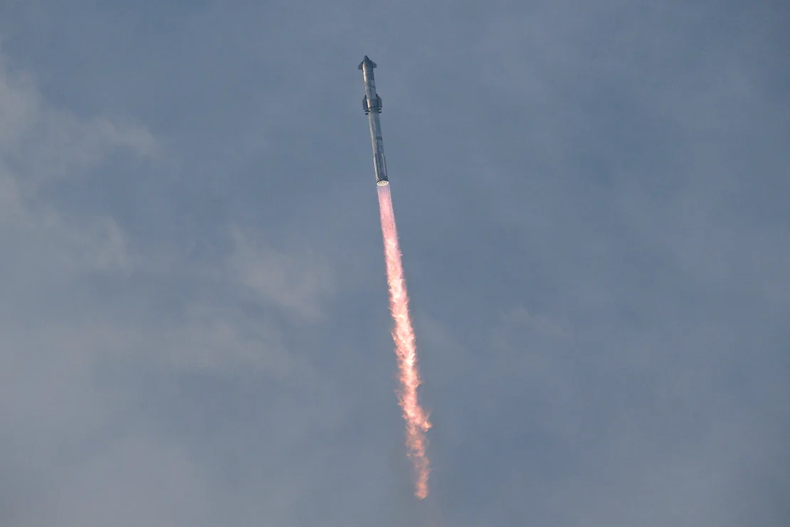 240314095414-02-spacex-starship-launch-031424