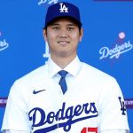 Allegations around Dodger Shohei Ohtani’s interpreter spur MLB investigation amid IRS probe. Here’s the latest