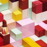 Elevate Your Beauty Brand with Custom Lipstick Boxes