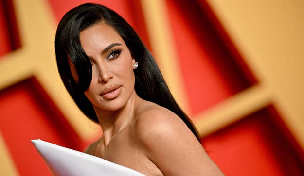 Why Kim Kardashian is being sued for ‘knockoff’ furniture