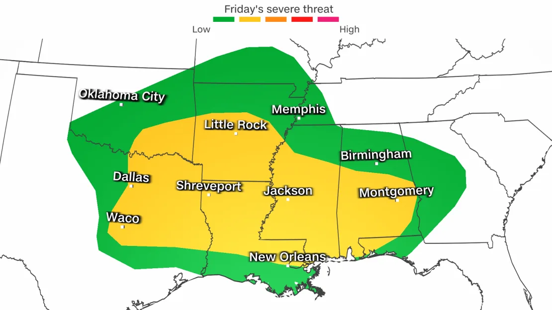 cnn-digital-tracker-severe-outlook-day-2-friday-pm-030724