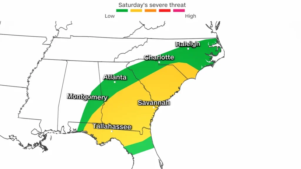 cnn-digital-tracker-severe-outlook-day-2-saturday-pm-030824