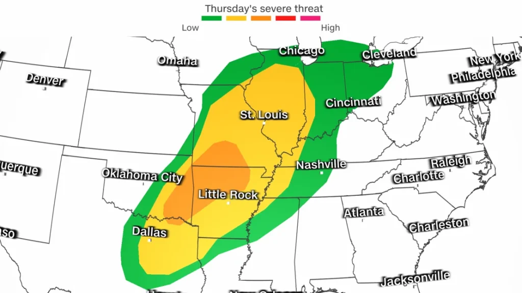 cnn-digital-tracker-severe-outlook-day-2-thursday-pm-0313234