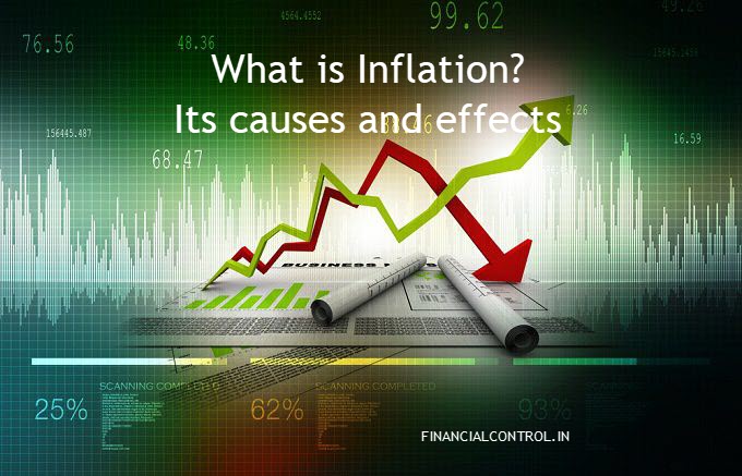 inflation-causes-and-effects