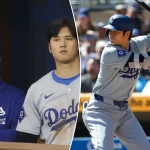 Baseball star Shohei Ohtani’s ex-translator Ippei Mizuhara turns himself in after allegedly stealing $16 million