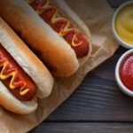 Build Brand Awareness With Custom Hot Dog Boxes