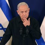 Can Netanyahu avoid triggering a regional war