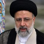 Iran’s president warns Israel any attack will be dealt with “fiercely” and “severely”
