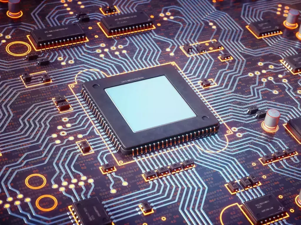 South Korea to invest $7 billion in AI in effort to retain edge in chips